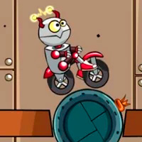 Игра Разногласия трансформеров